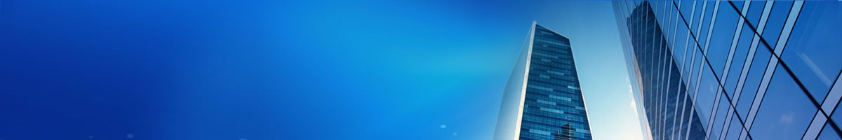 88bet规则以及玩法